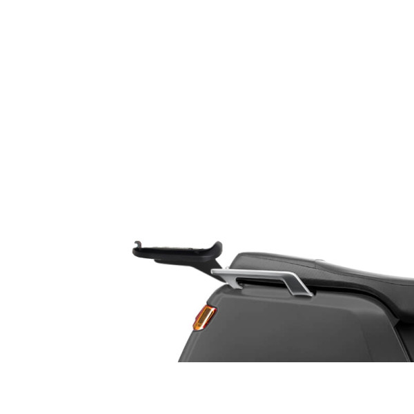 Shad Top Box Fitting Kit